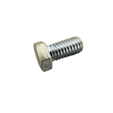 0090-0040 Screw | Genuine Haulotte